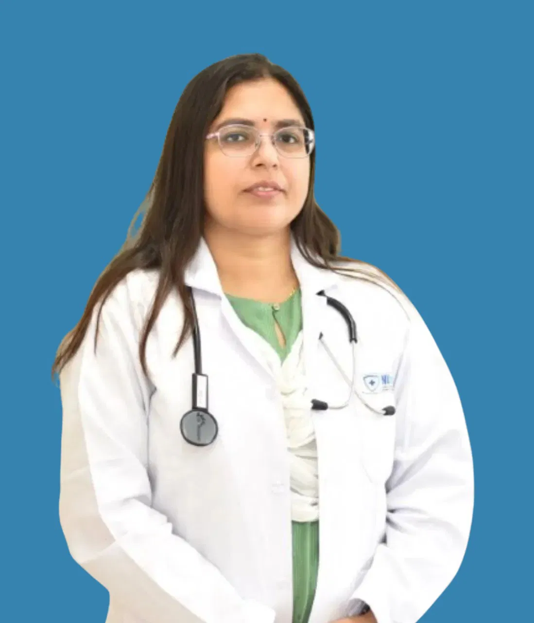 Best Doctors in Greater Noida West