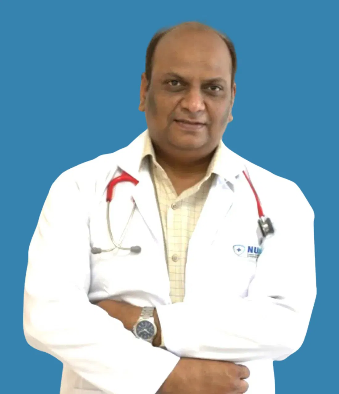 Best Doctors in Greater Noida West