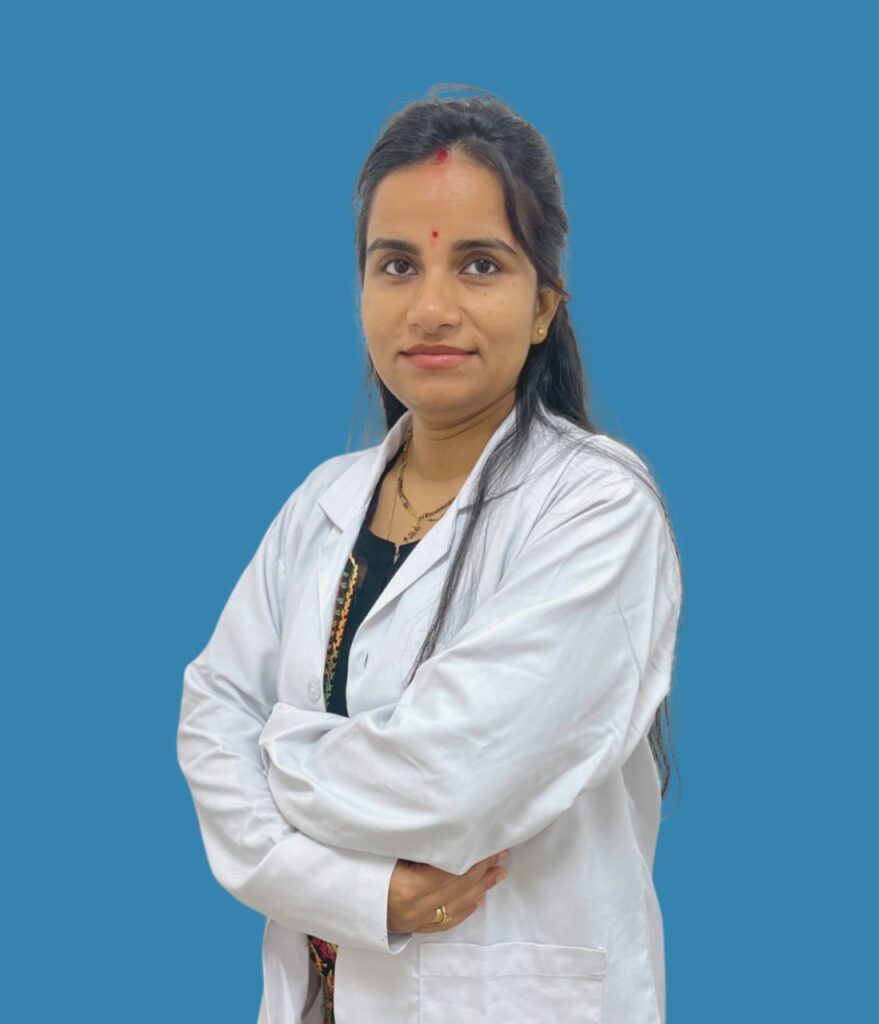 Best Doctors in Greater Noida West