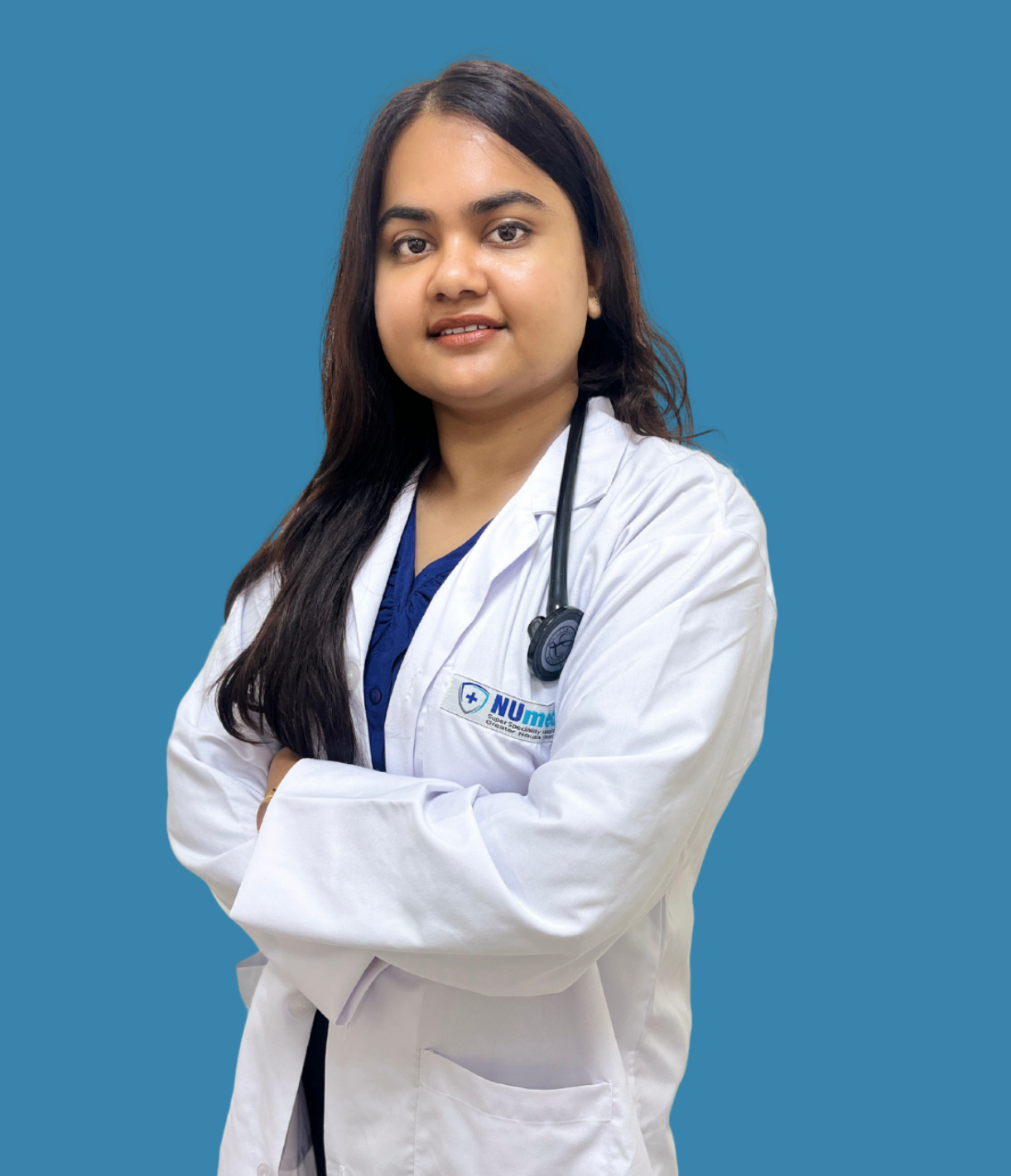Best Doctors in Greater Noida West